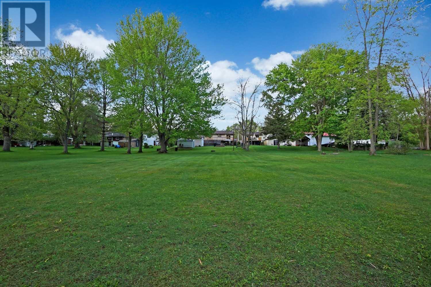 Listing X5624844 - Large Photo # 25