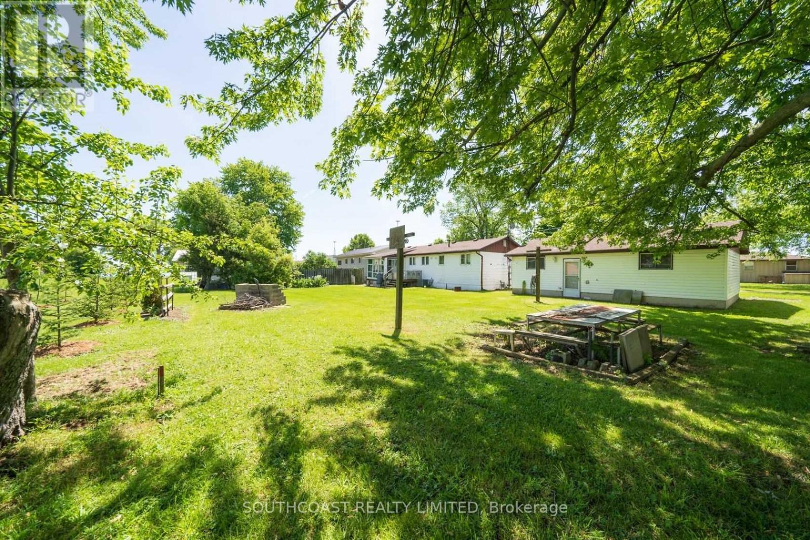 Listing X5637285 - Large Photo # 25