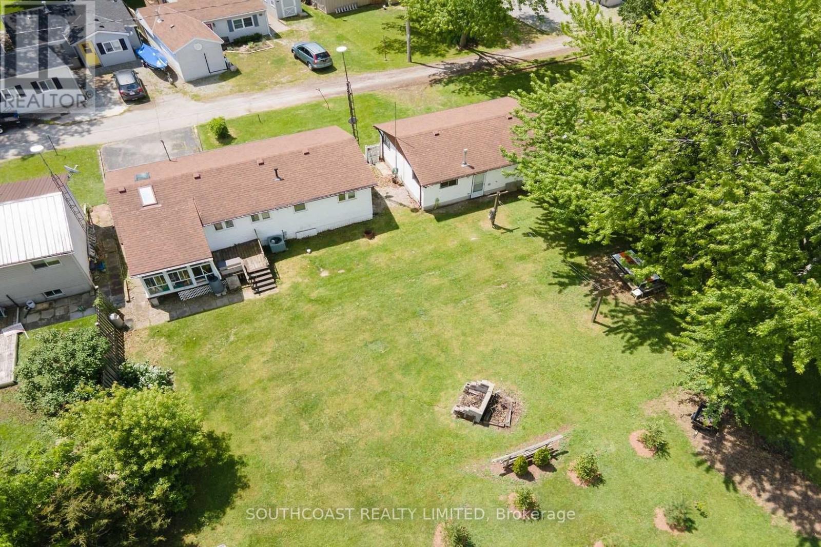 Listing X5637285 - Large Photo # 34
