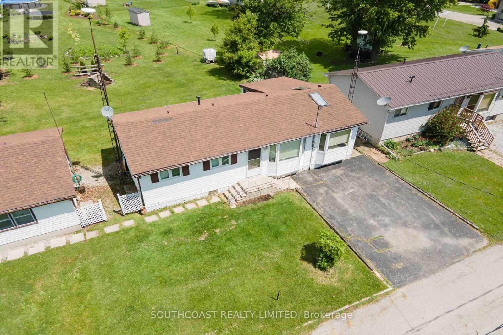 Listing X5637285 - Large Photo # 31