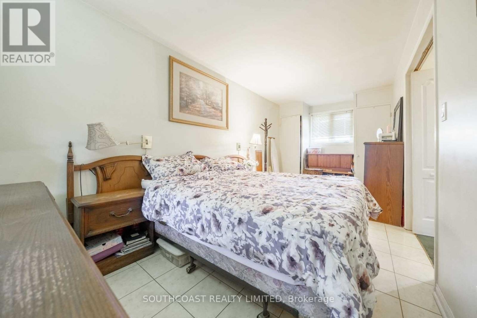 Listing X5637285 - Large Photo # 10