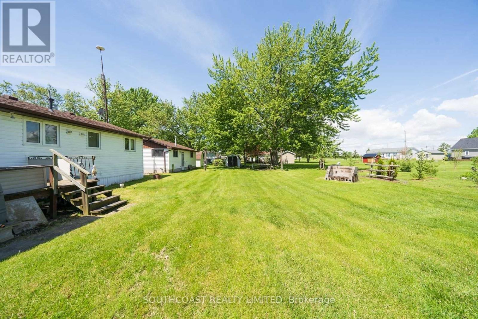 Listing X5637285 - Large Photo # 30