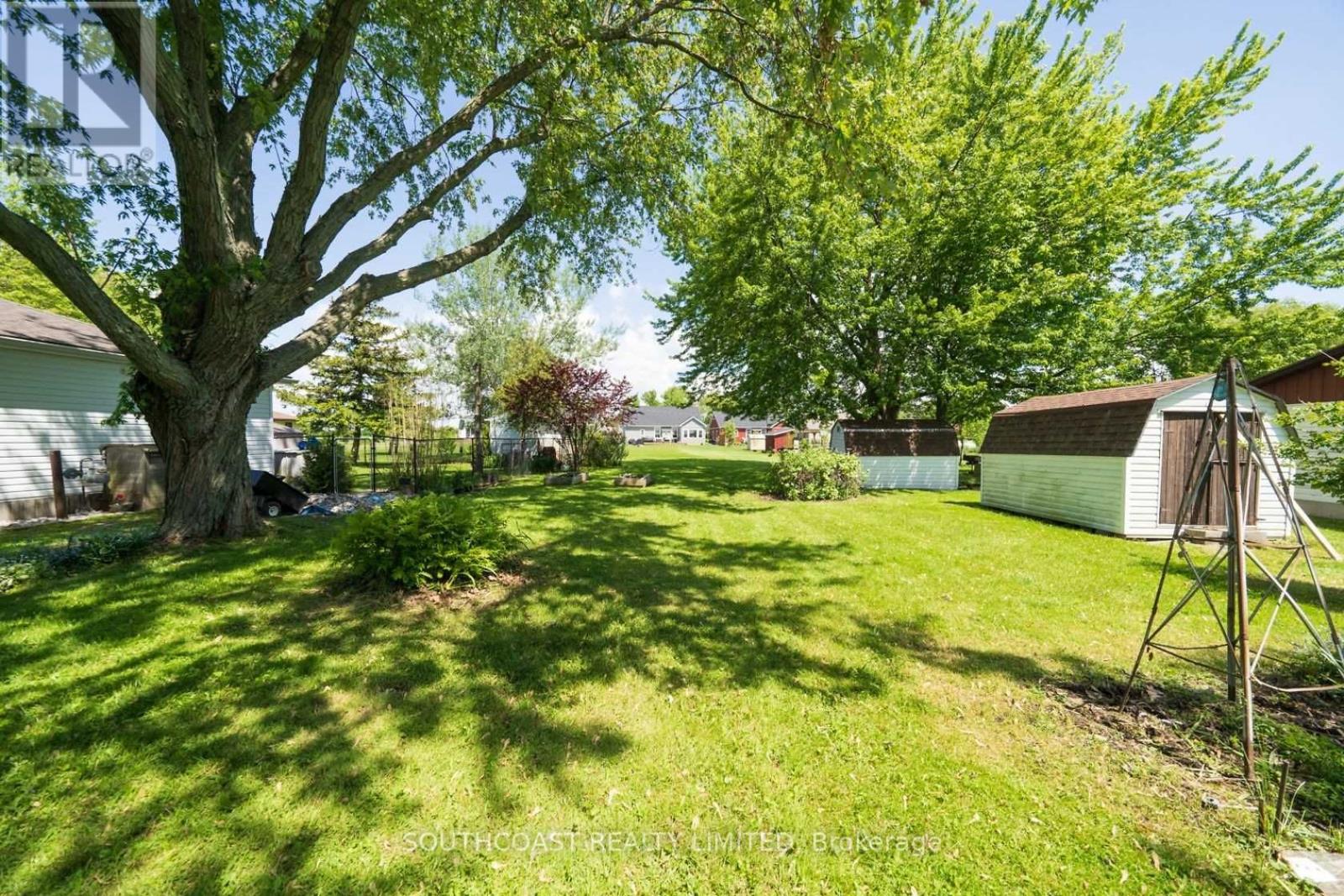Listing X5637285 - Large Photo # 22