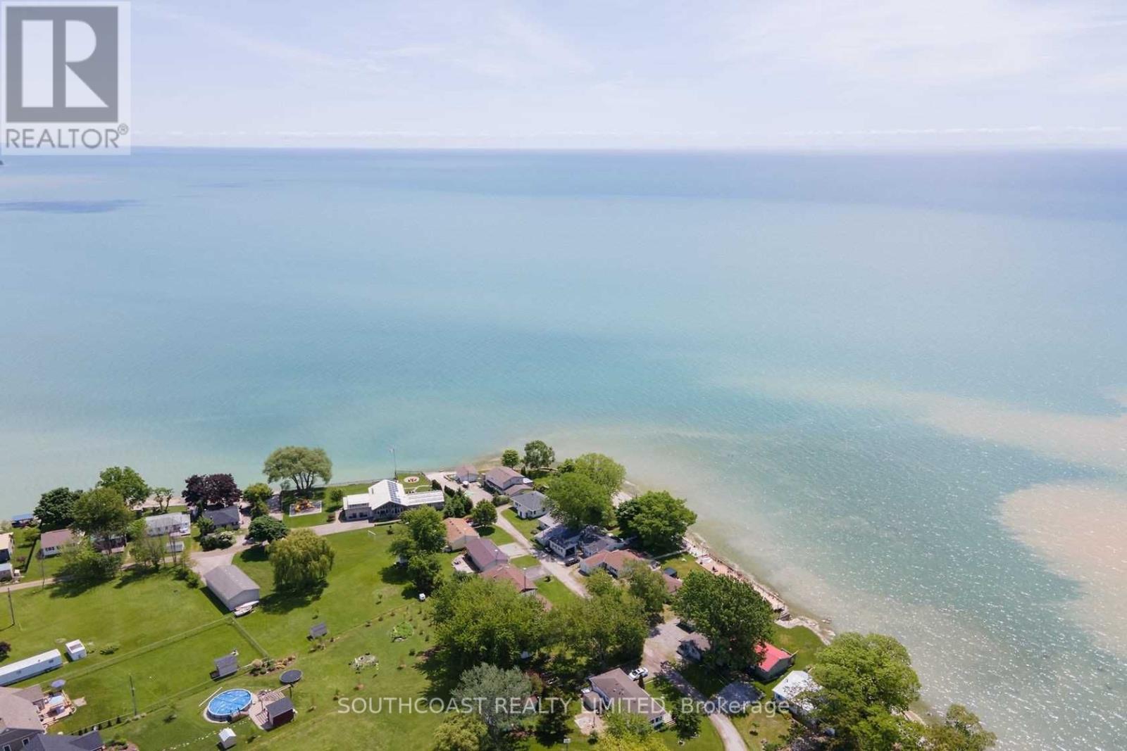 Listing X5637285 - Large Photo # 37