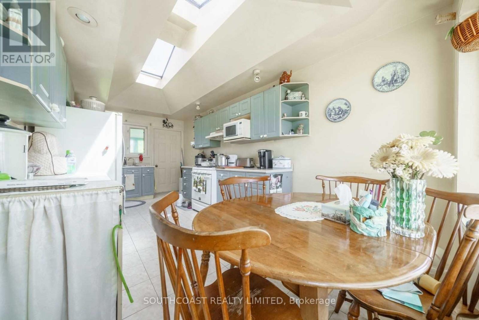 Listing X5637285 - Large Photo # 16