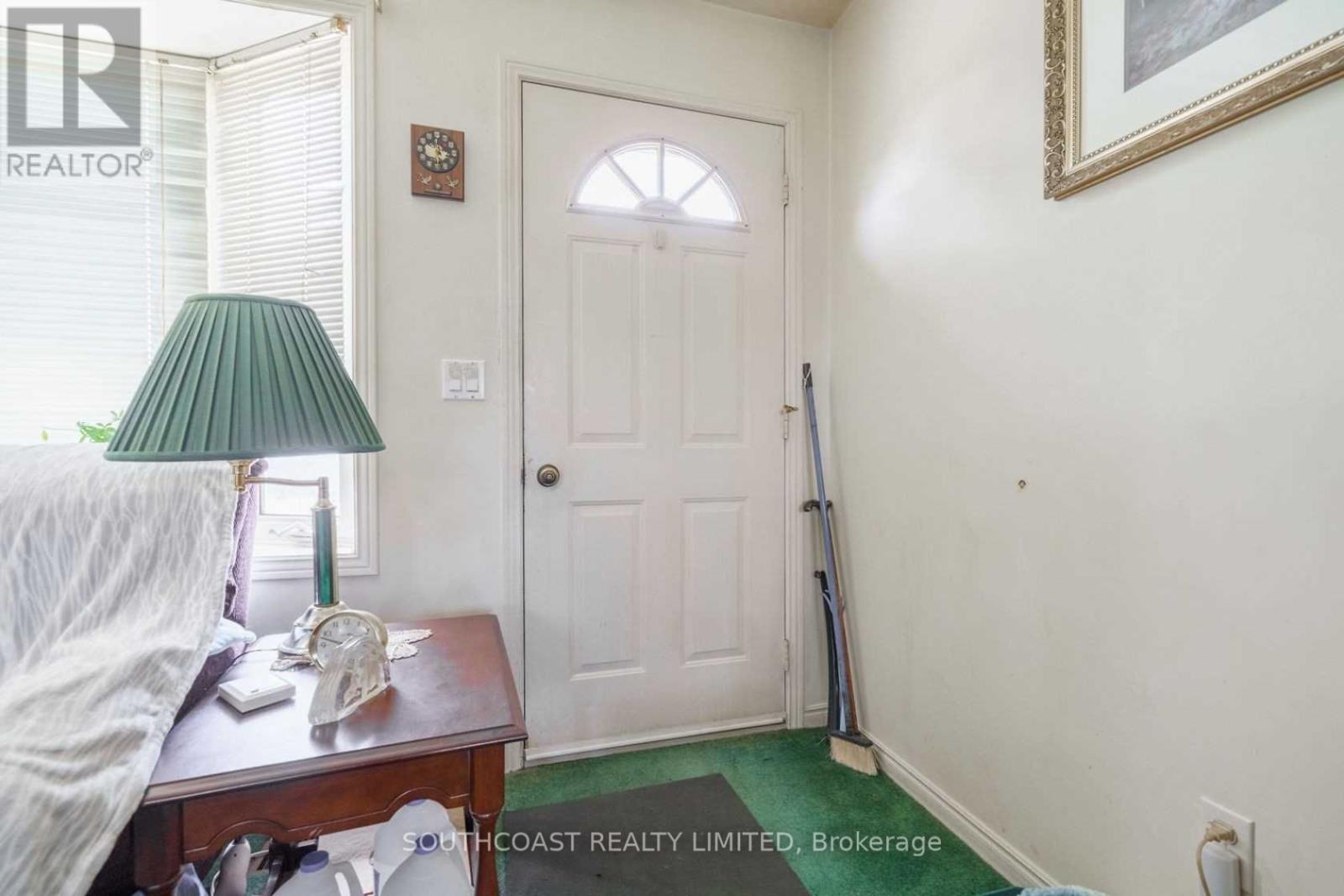 Listing X5637285 - Large Photo # 4