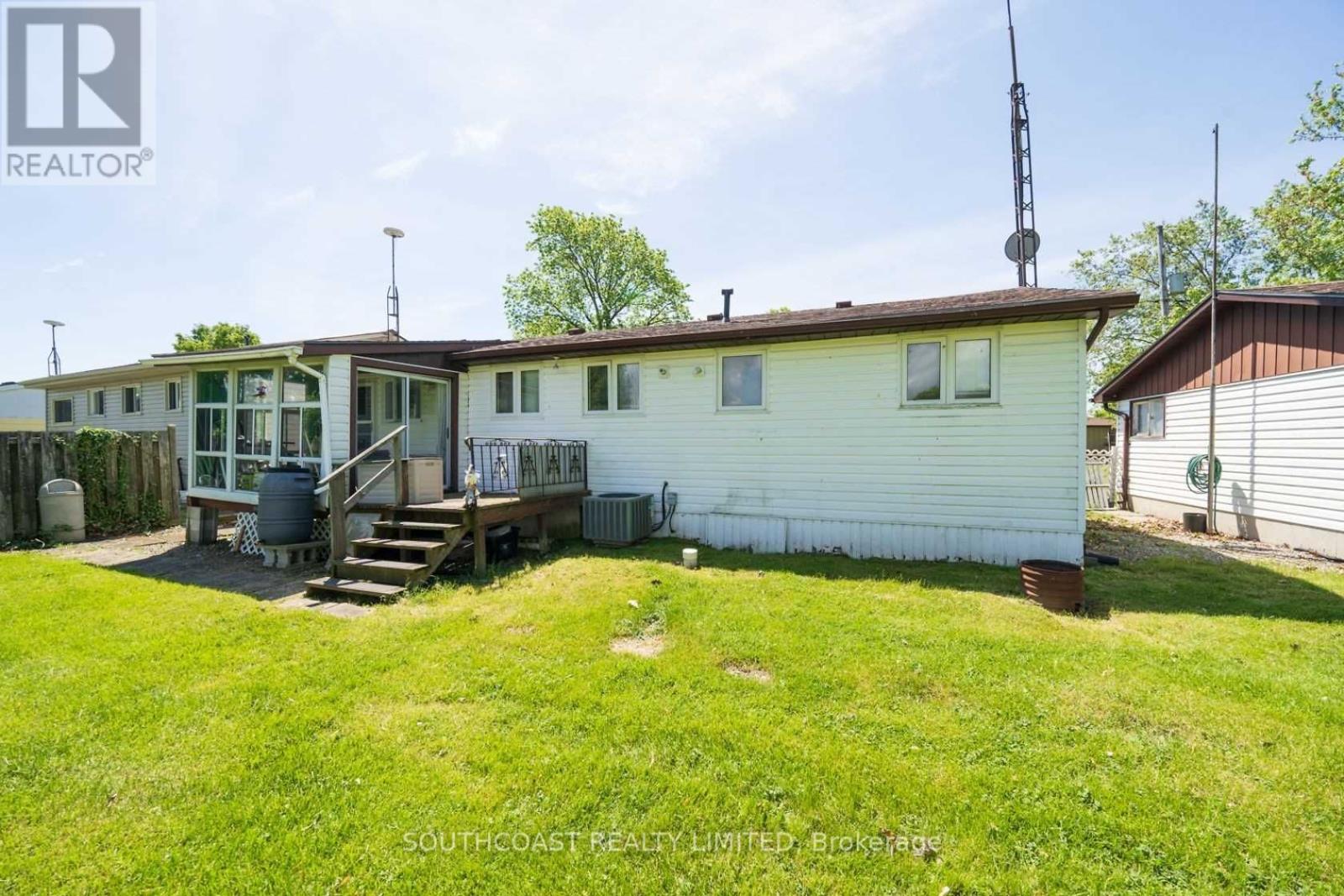 Listing X5637285 - Large Photo # 29