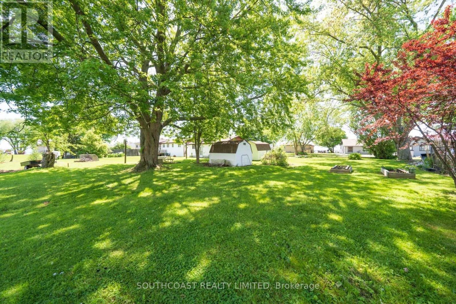 Listing X5637285 - Large Photo # 24