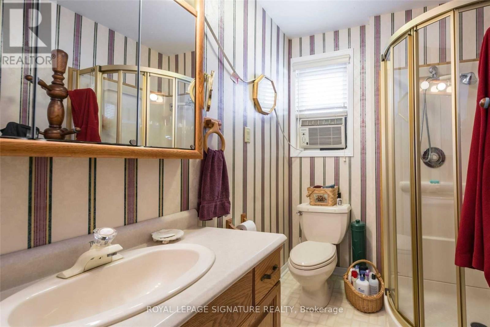Listing X5642286 - Large Photo # 24