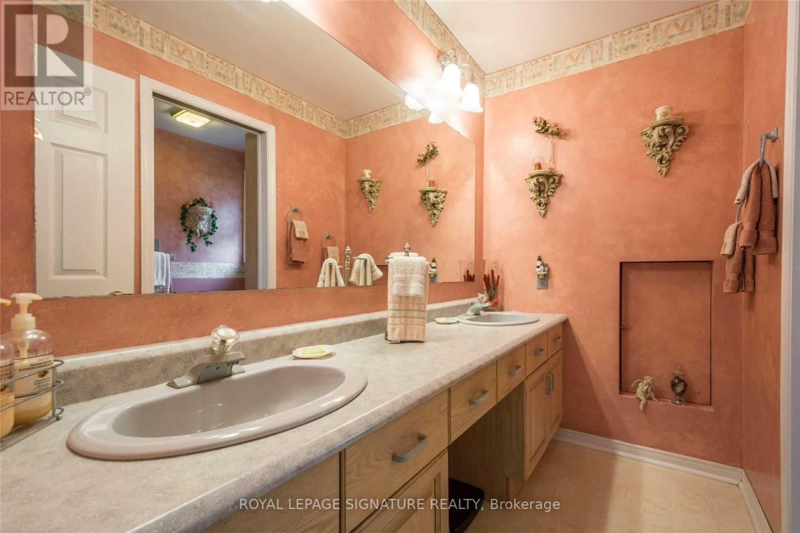Listing X5642286 - Large Photo # 28