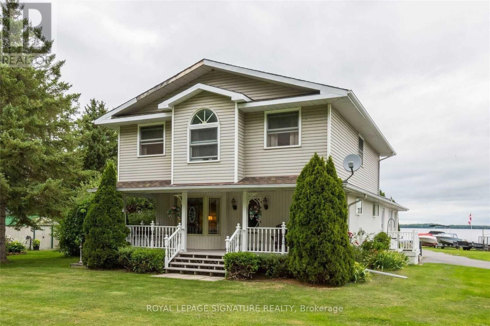 Listing X5642286 - Large Photo # 5