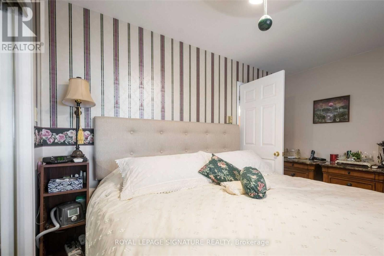 Listing X5642286 - Large Photo # 23