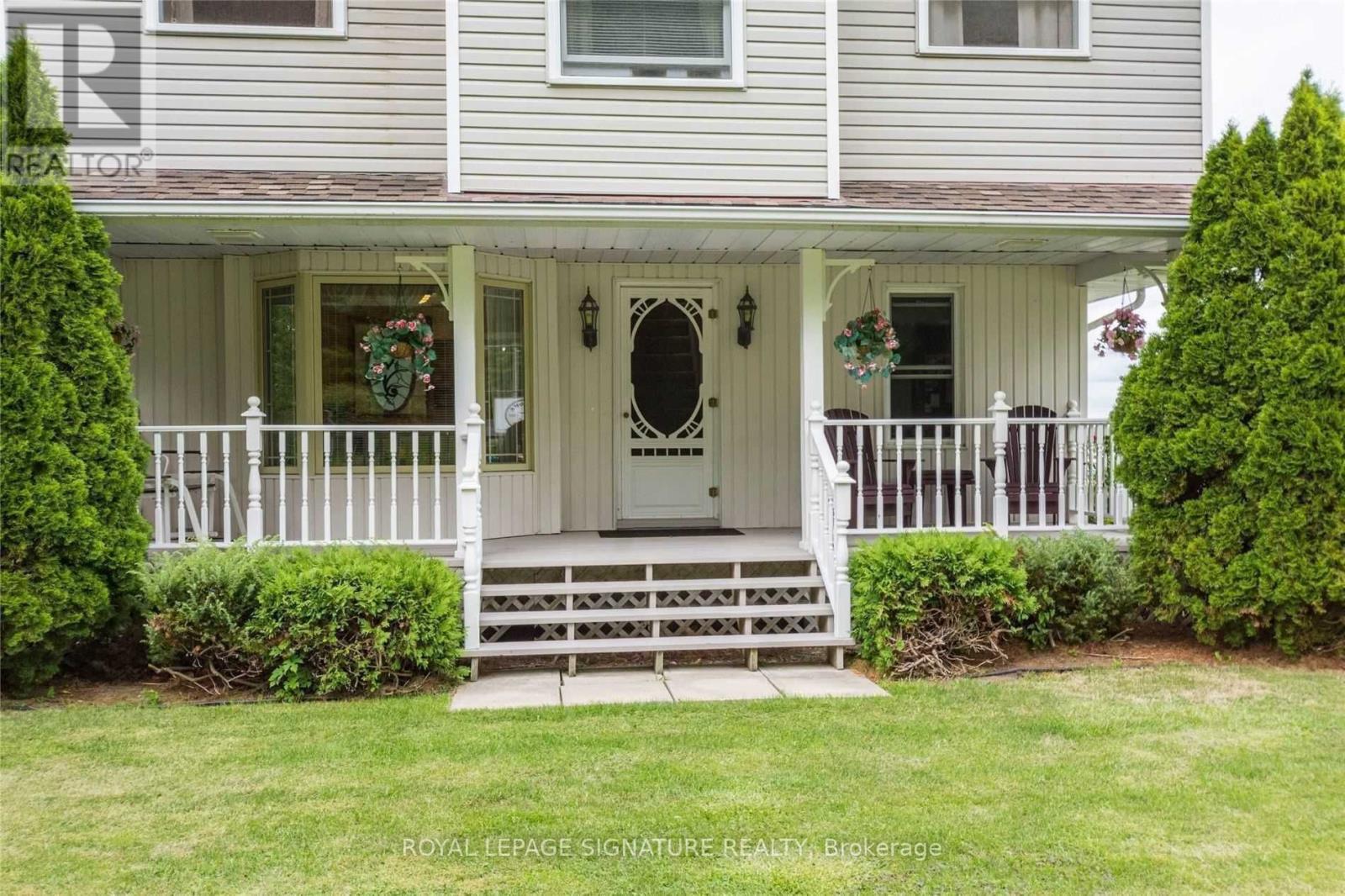 Listing X5642286 - Large Photo # 7