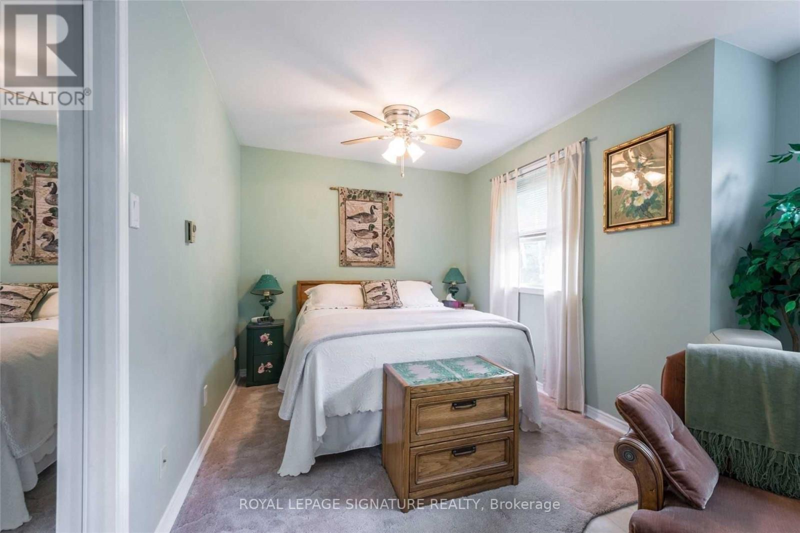 Listing X5642286 - Large Photo # 25
