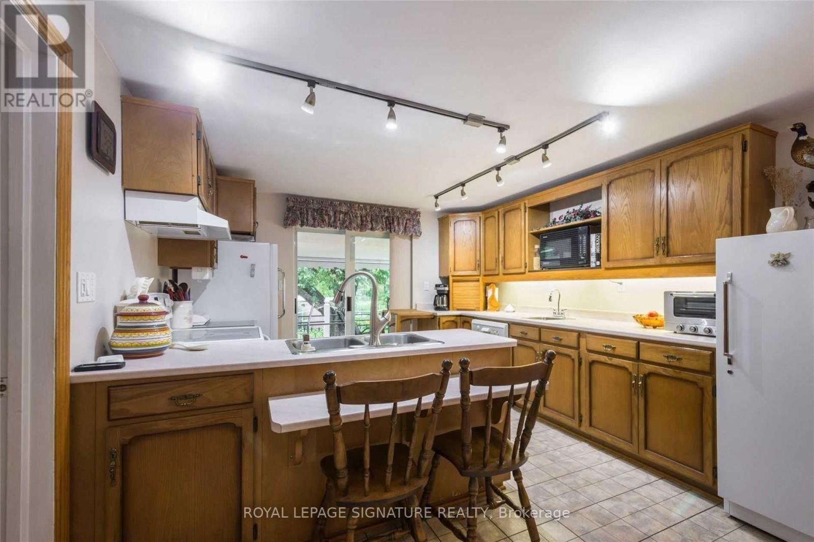 Listing X5642286 - Large Photo # 17