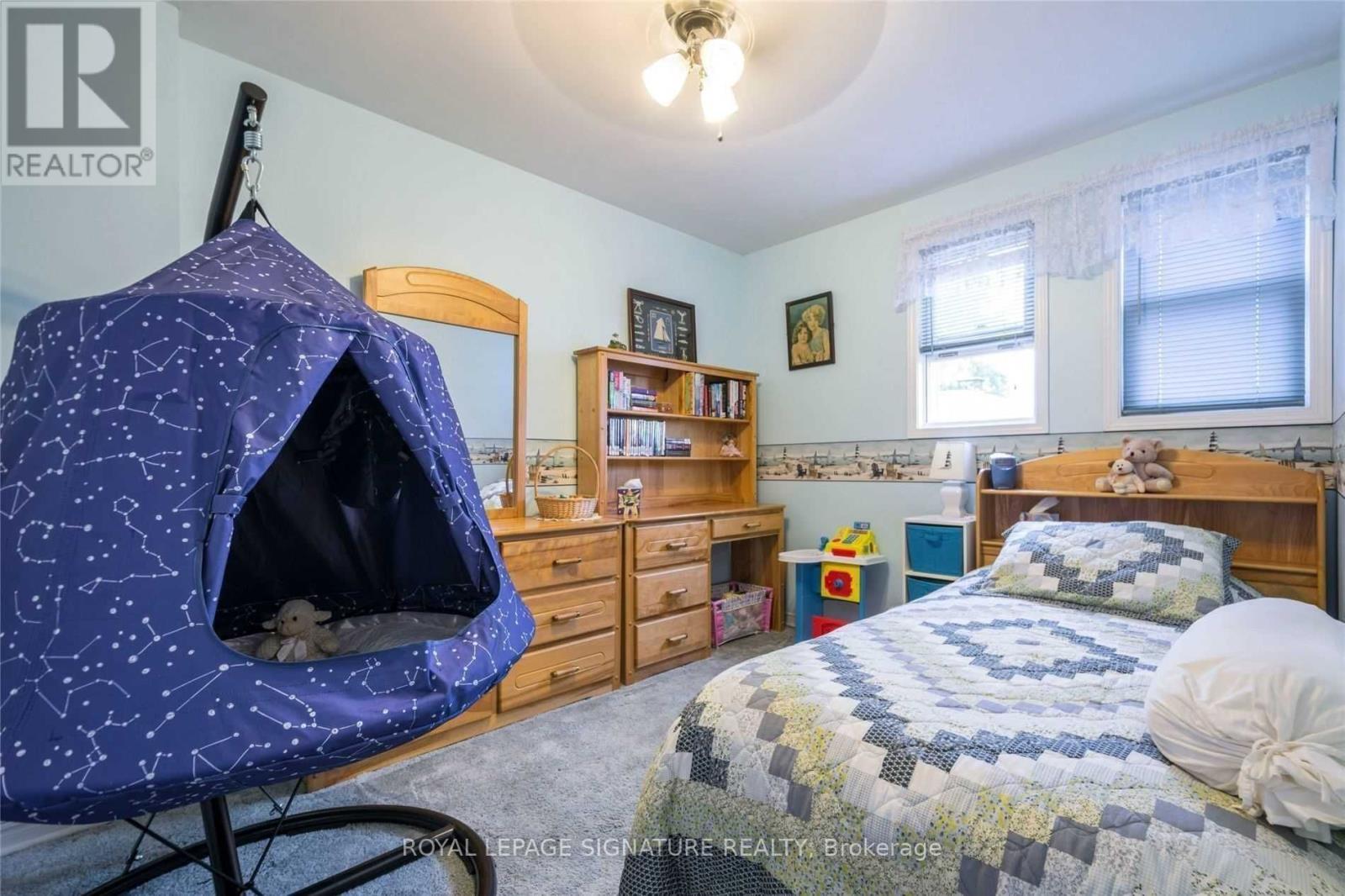 Listing X5642286 - Large Photo # 27