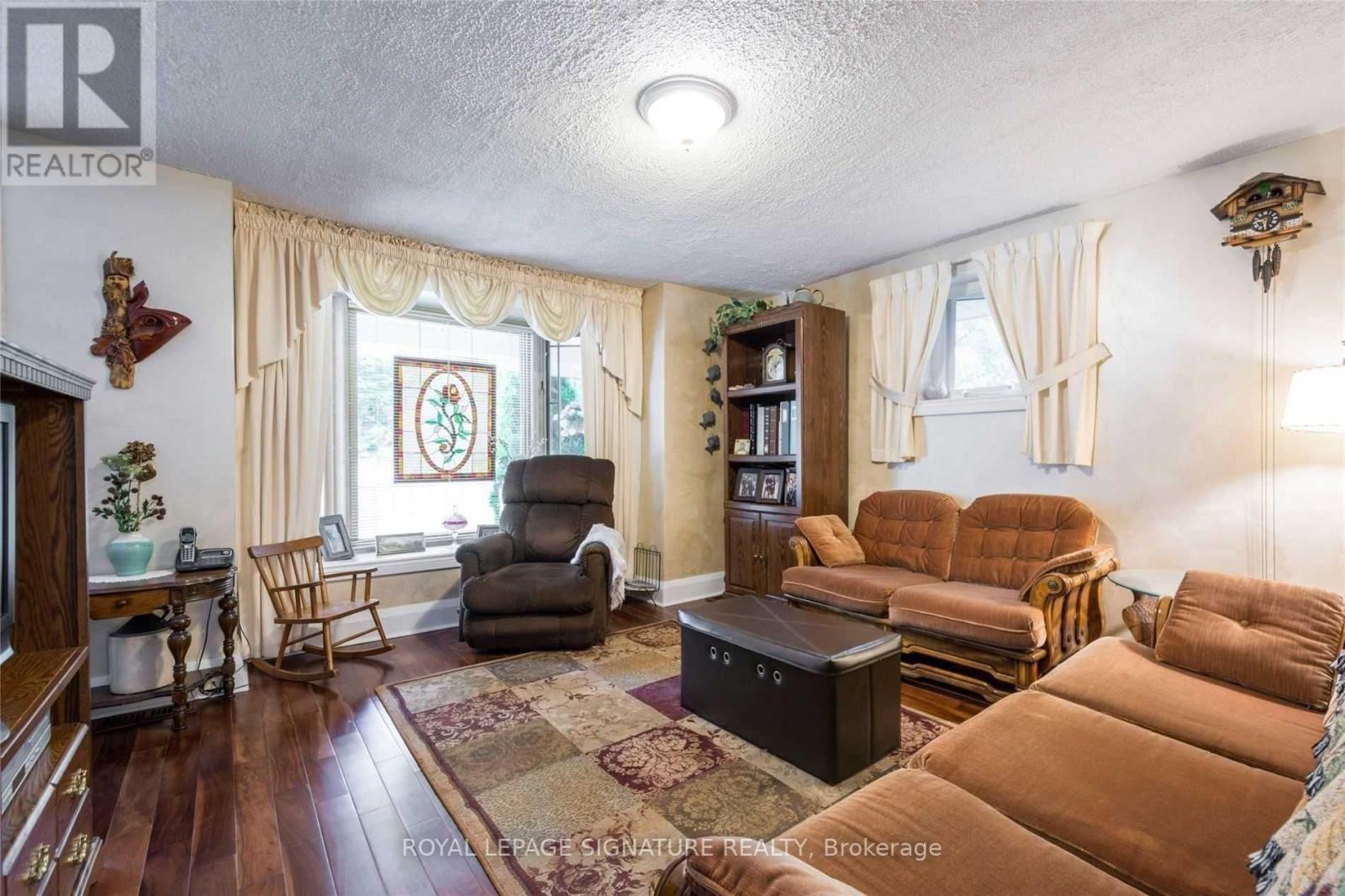 Listing X5642286 - Large Photo # 19