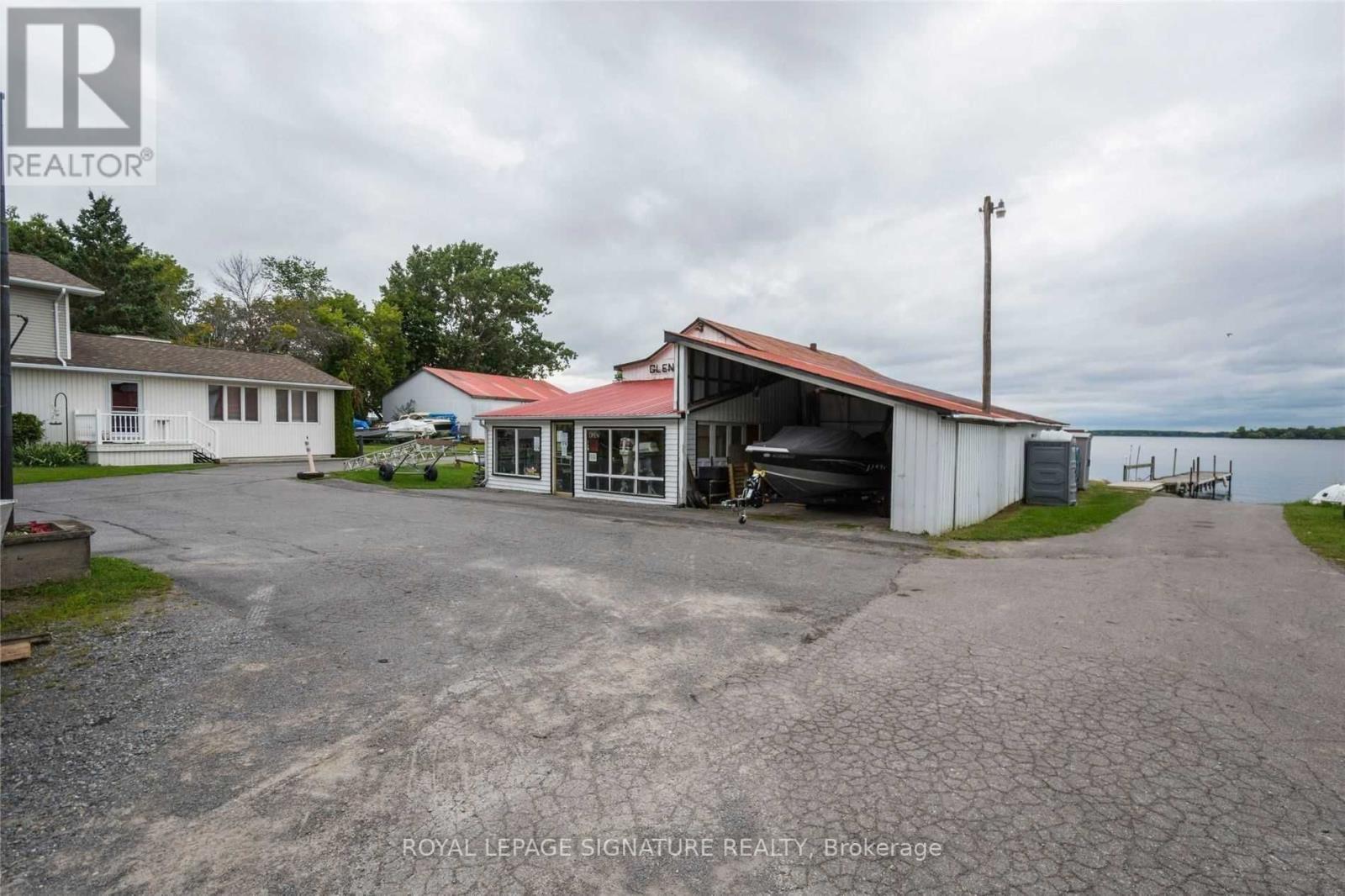 Listing X5642286 - Large Photo # 33