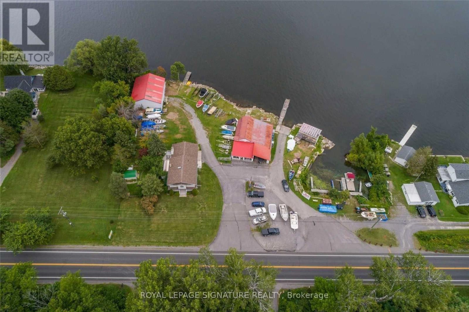 Listing X5642286 - Large Photo # 1