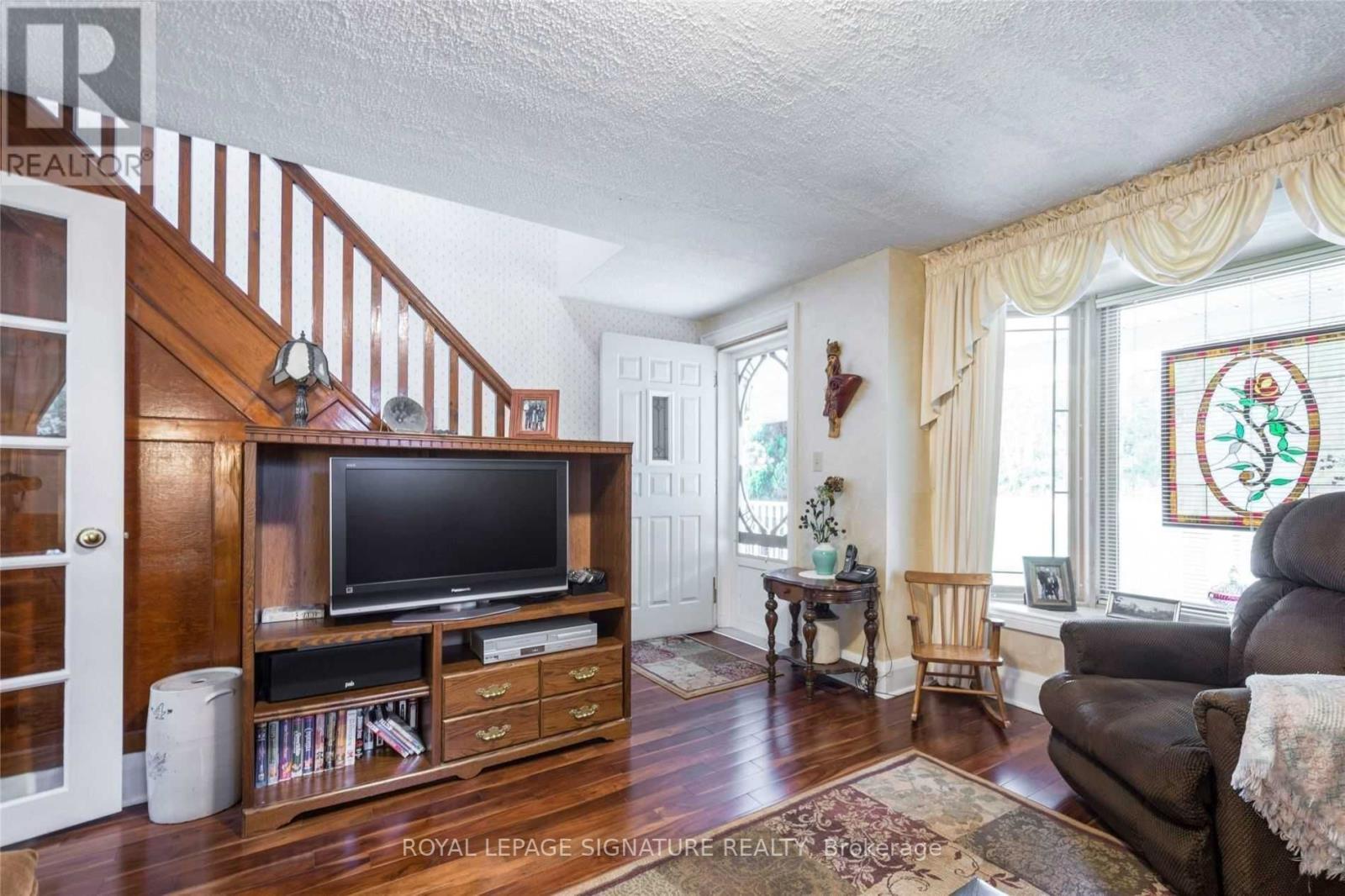 Listing X5642286 - Large Photo # 20