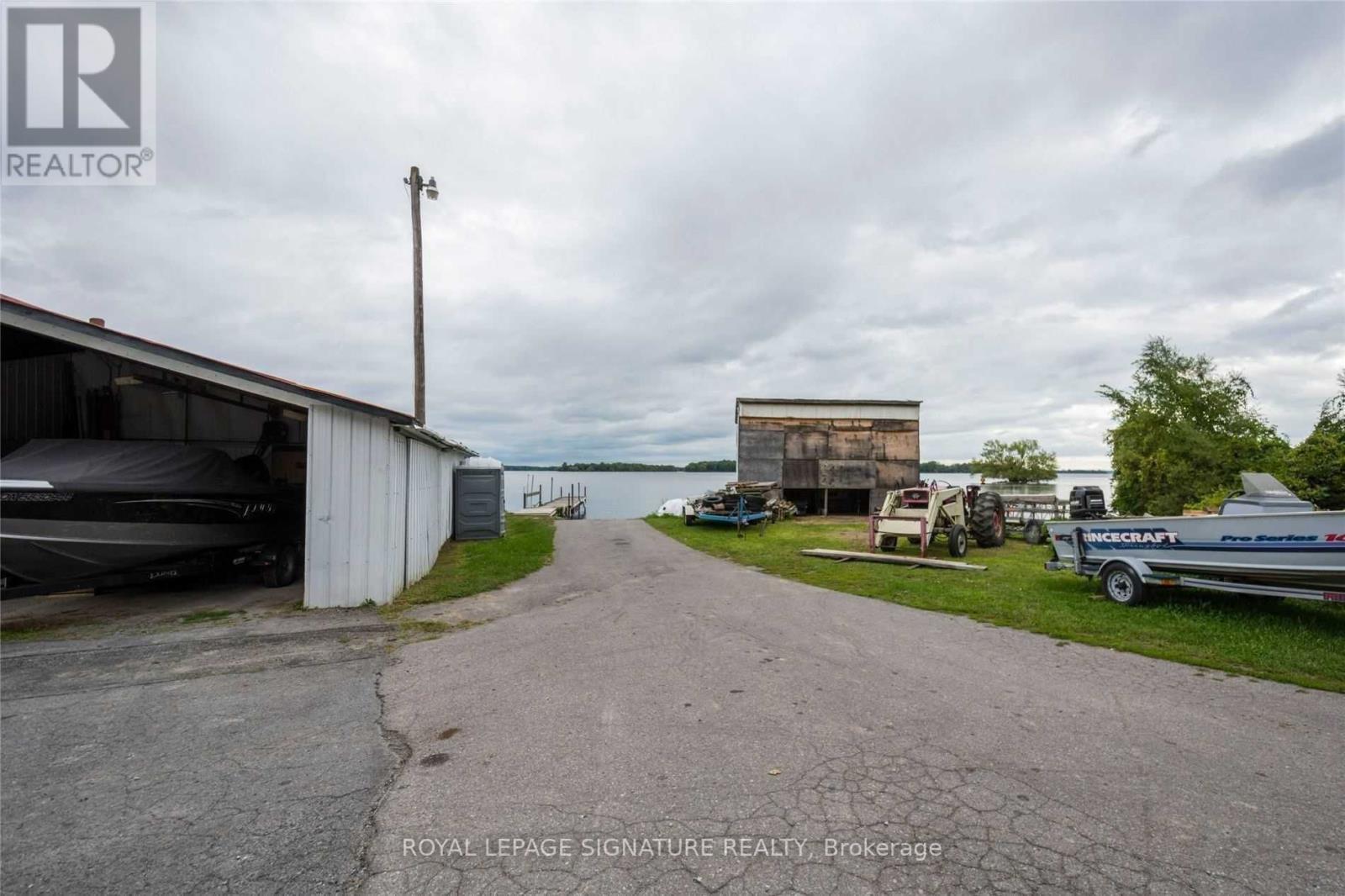 Listing X5642286 - Large Photo # 34