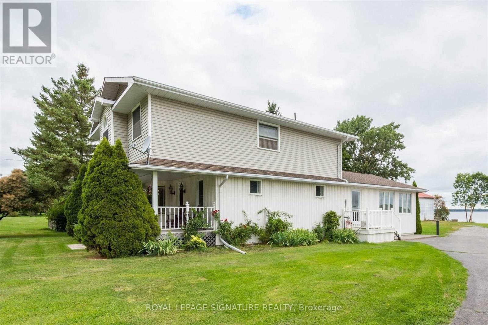 Listing X5642290 - Large Photo # 36