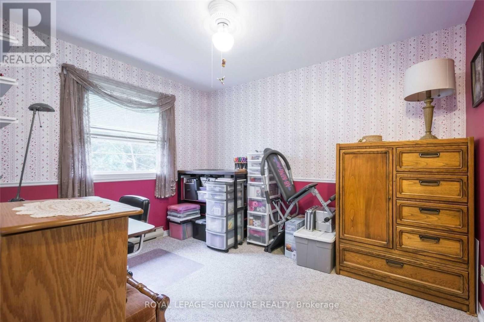 Listing X5642290 - Large Photo # 26