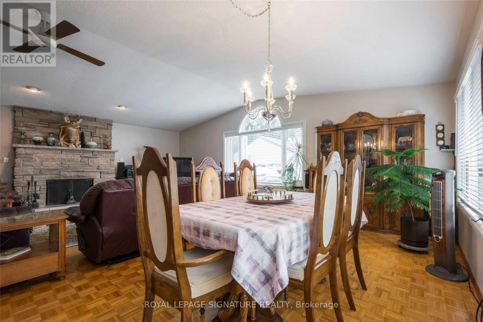 Listing X5642290 - Large Photo # 15