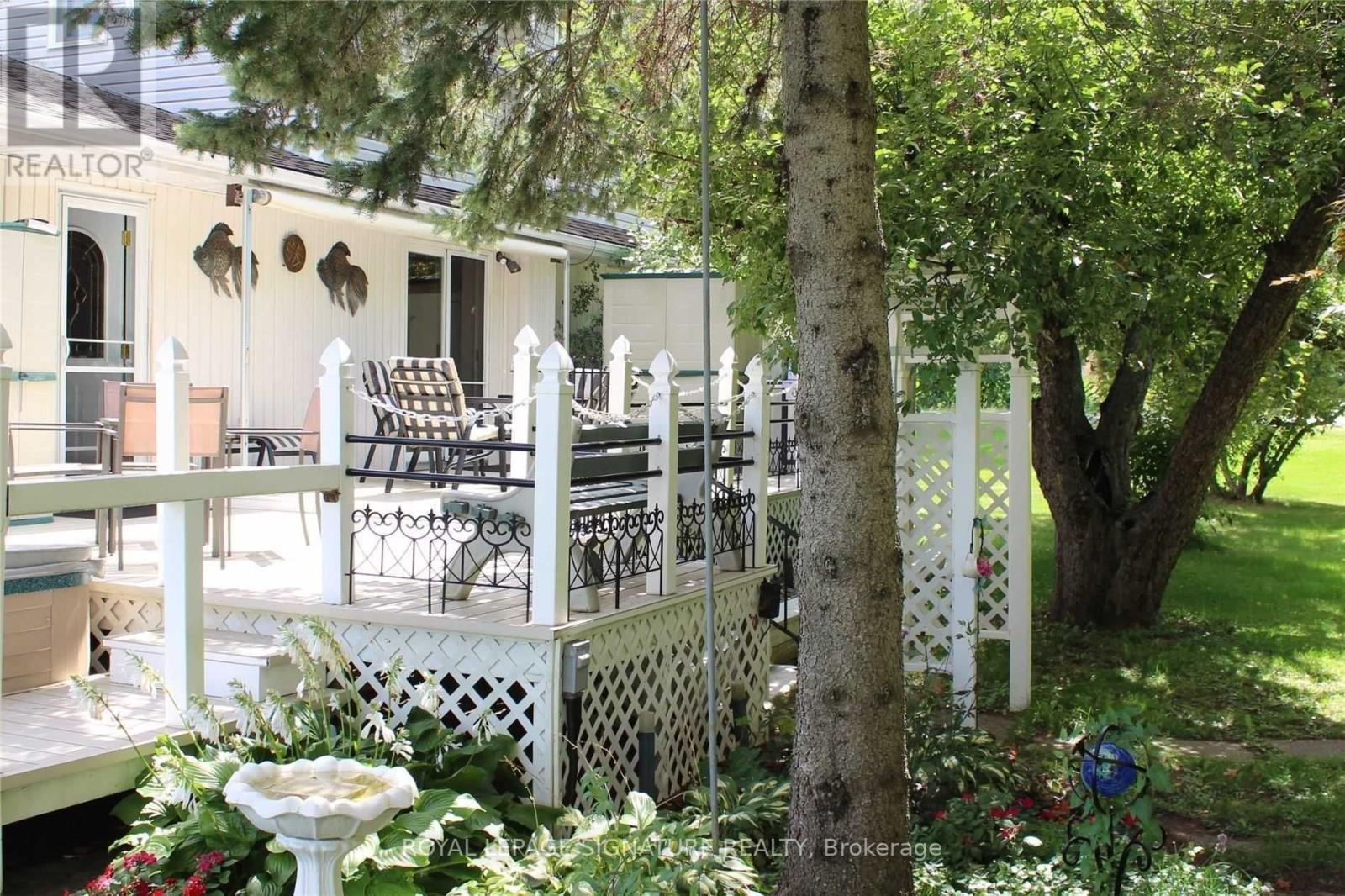 Listing X5642290 - Large Photo # 38