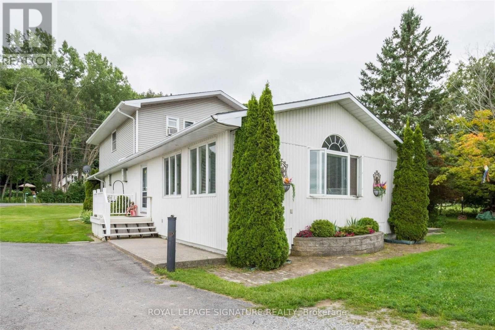 Listing X5642290 - Large Photo # 37