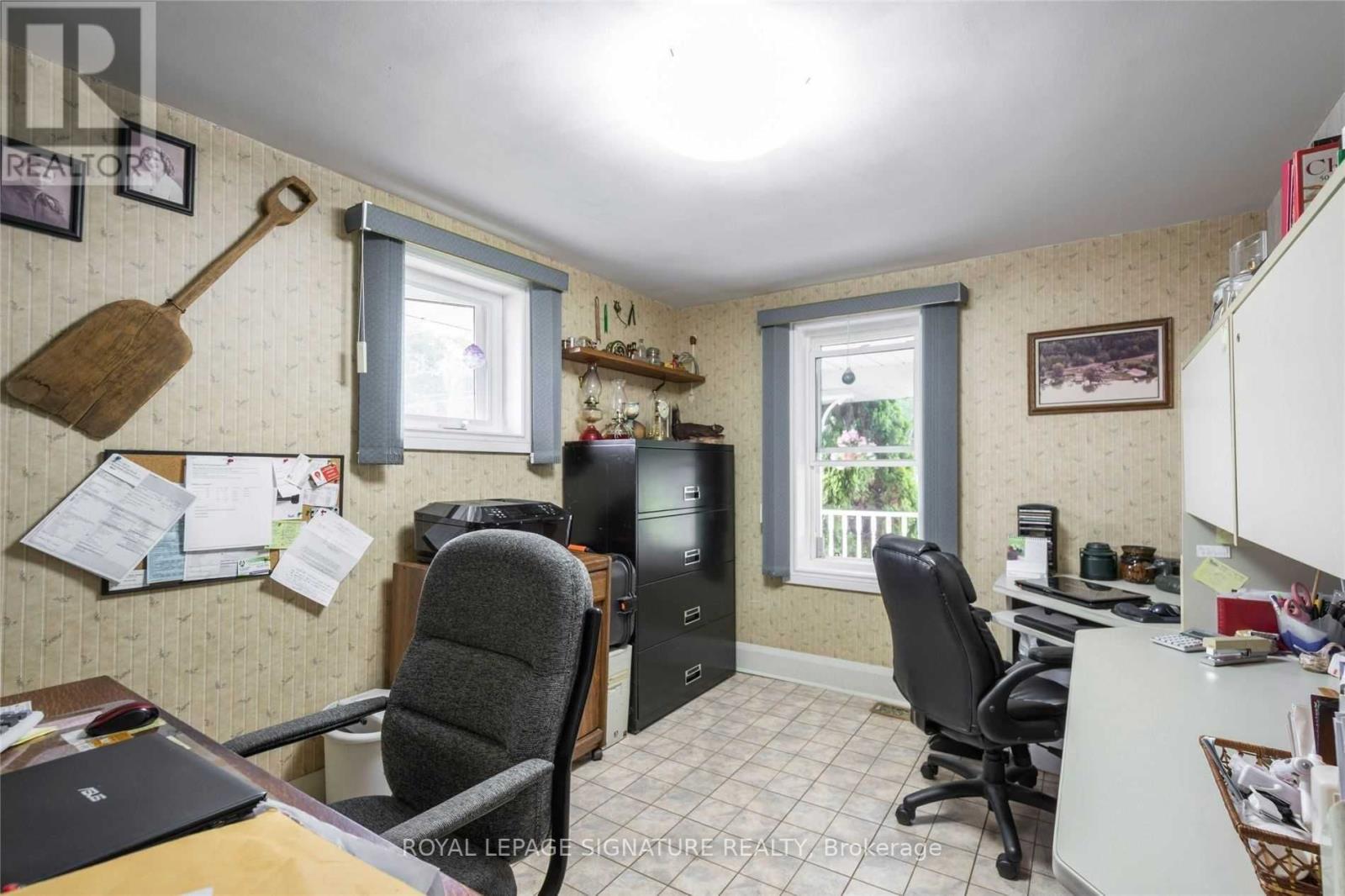 Listing X5642290 - Large Photo # 21