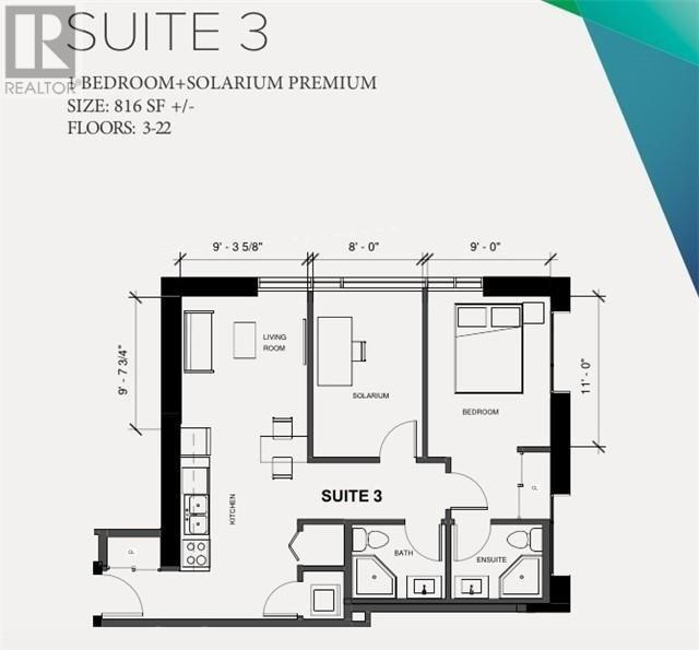 Listing X5644422 - Large Photo # 7
