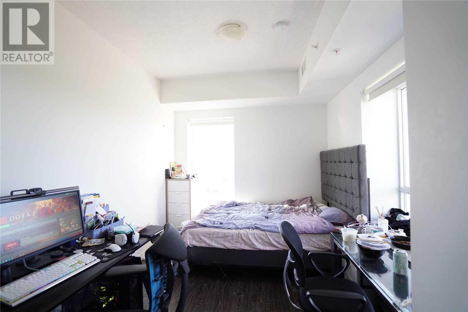 Listing X5644422 - Large Photo # 4