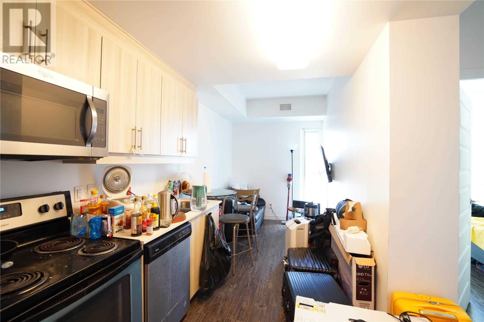 Listing X5644422 - Large Photo # 2
