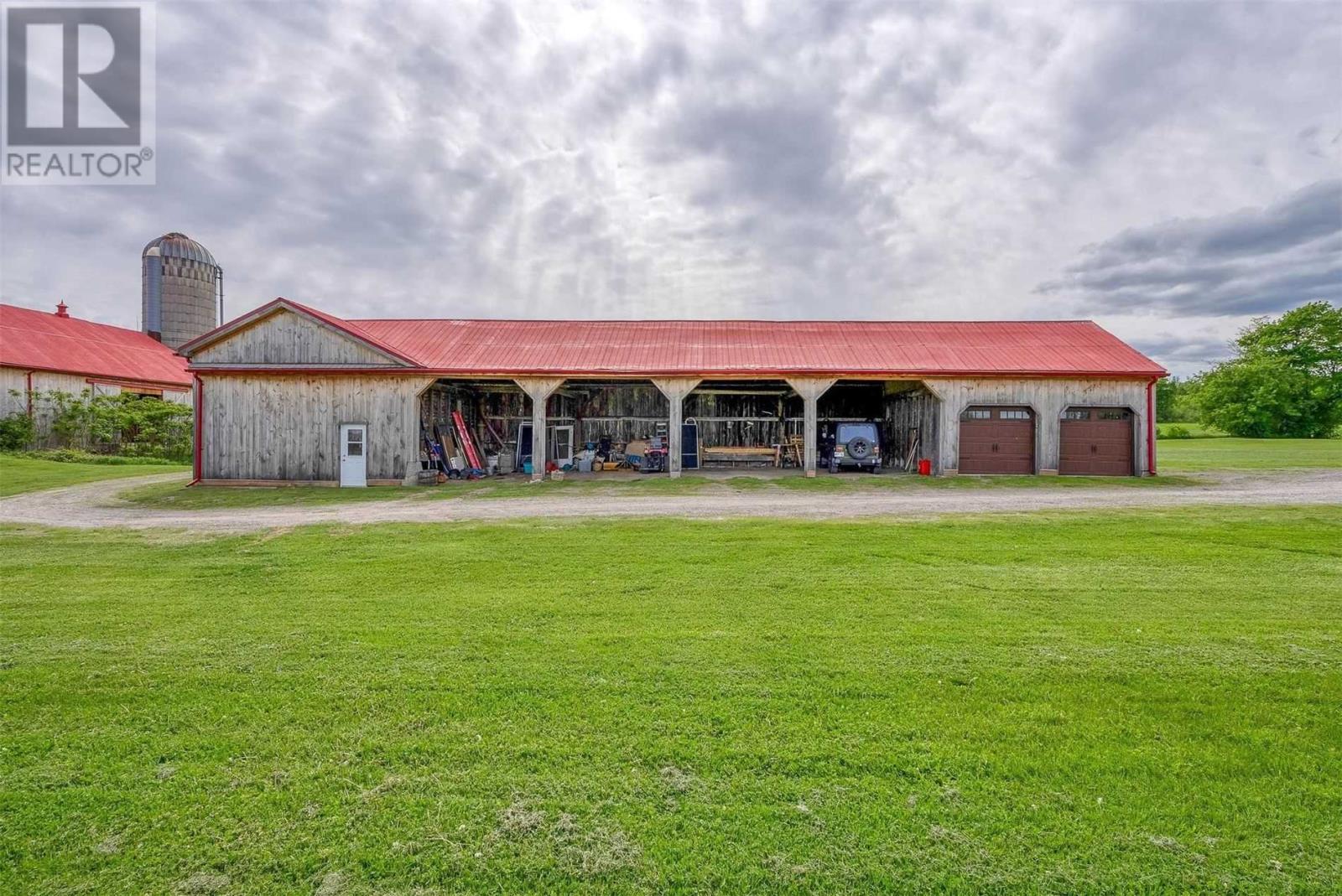 Listing X5647361 - Large Photo # 30