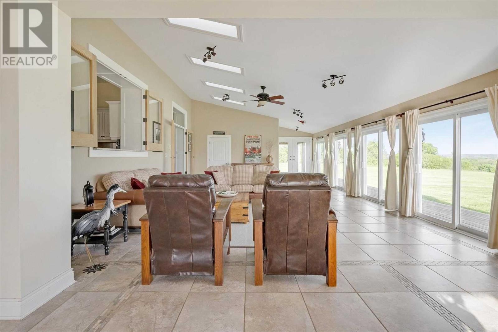 Listing X5647361 - Large Photo # 20
