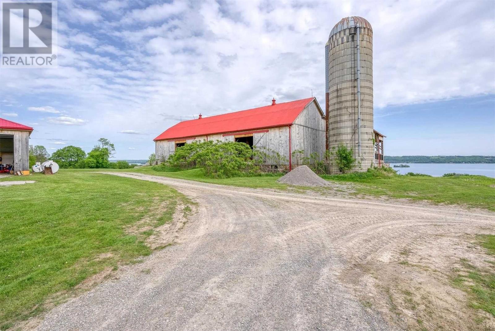 Listing X5647361 - Large Photo # 31