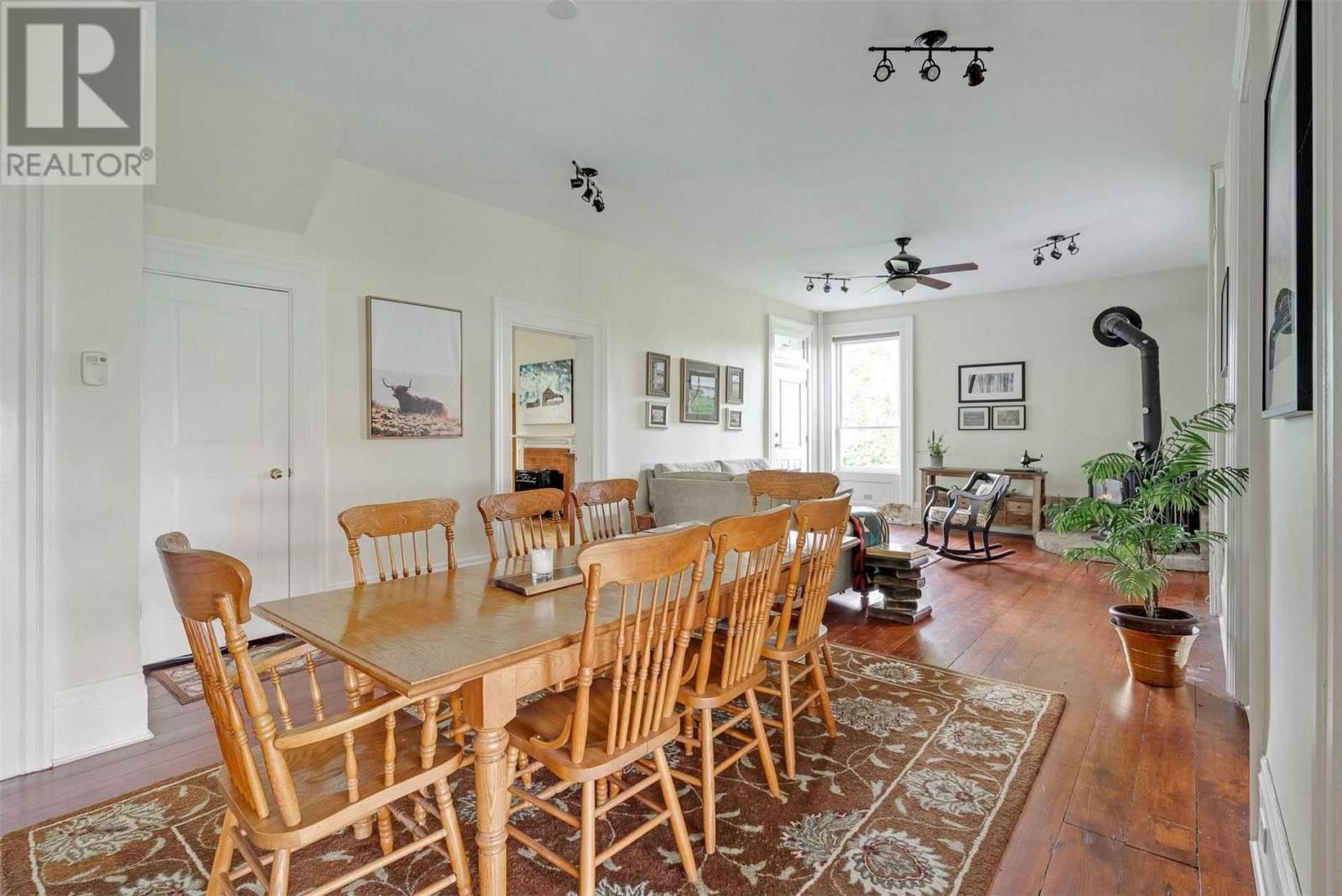 Listing X5647361 - Large Photo # 17
