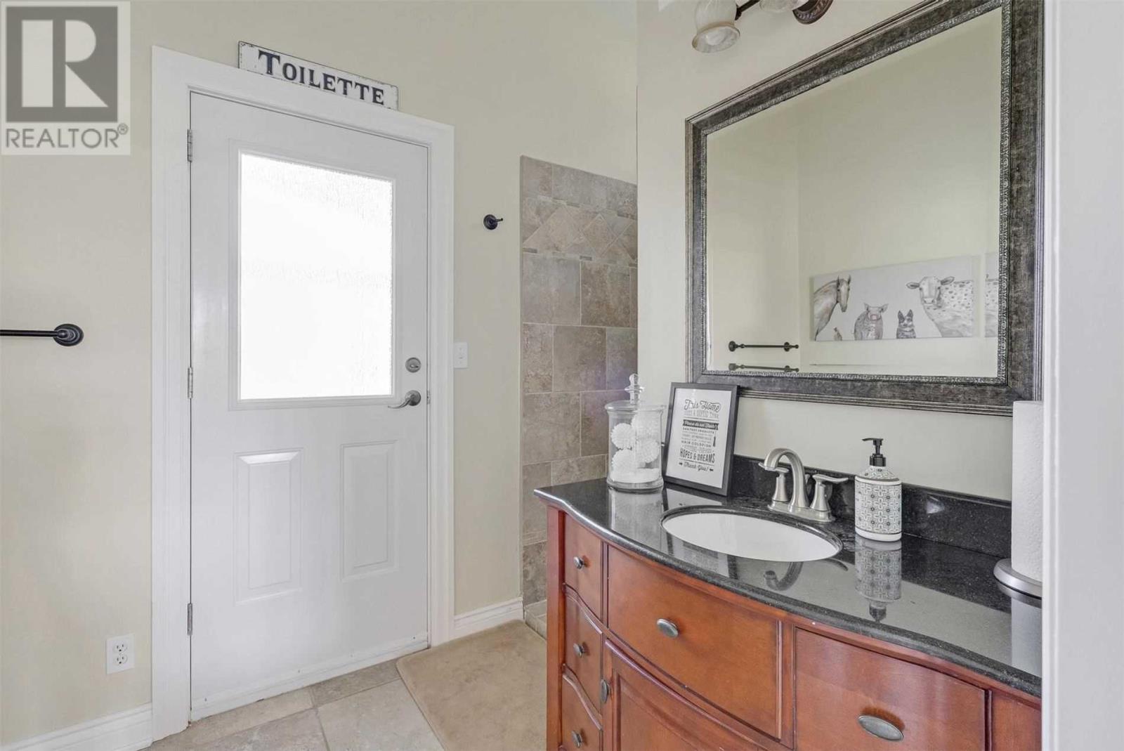 Listing X5647361 - Large Photo # 23