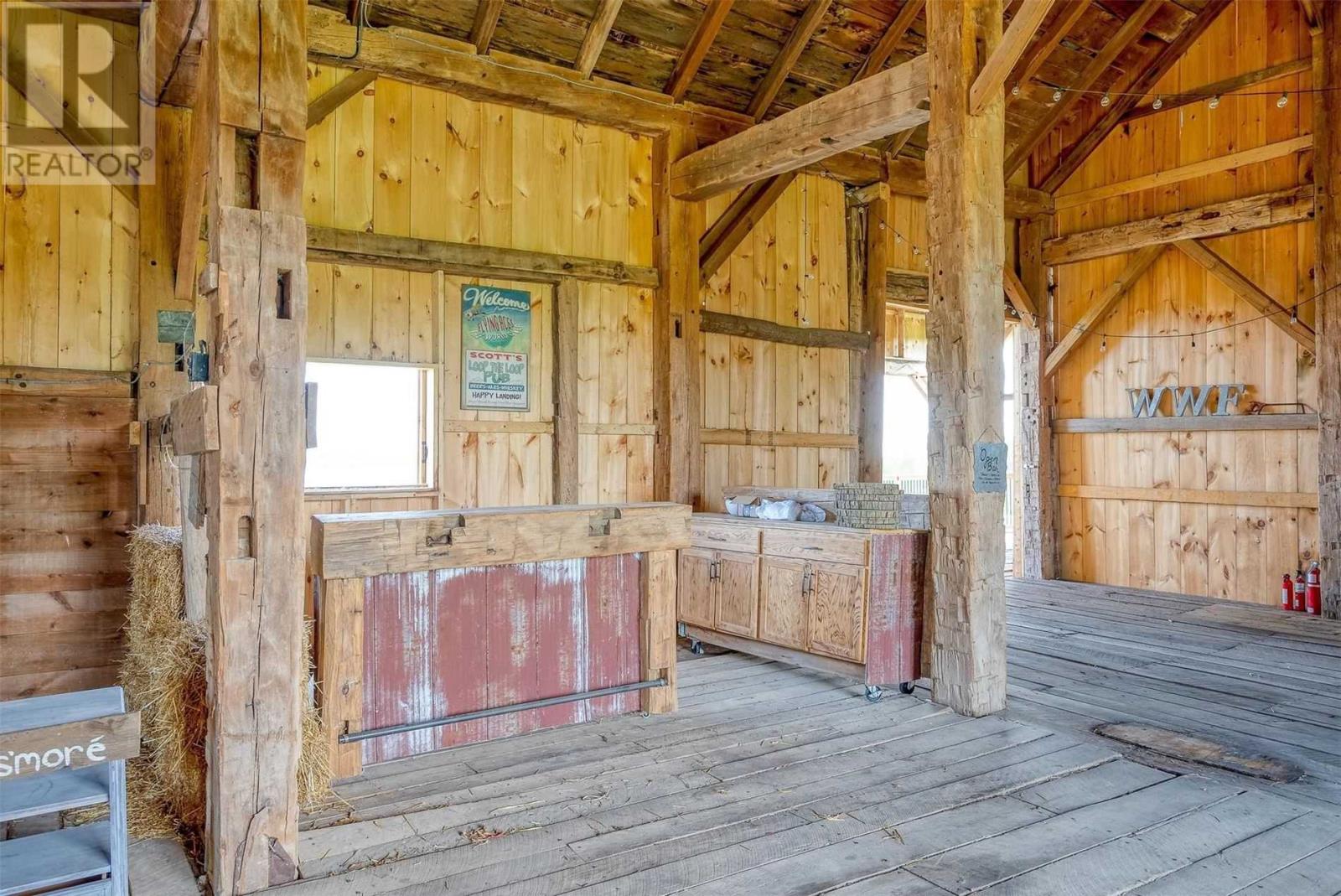 Listing X5647361 - Large Photo # 33