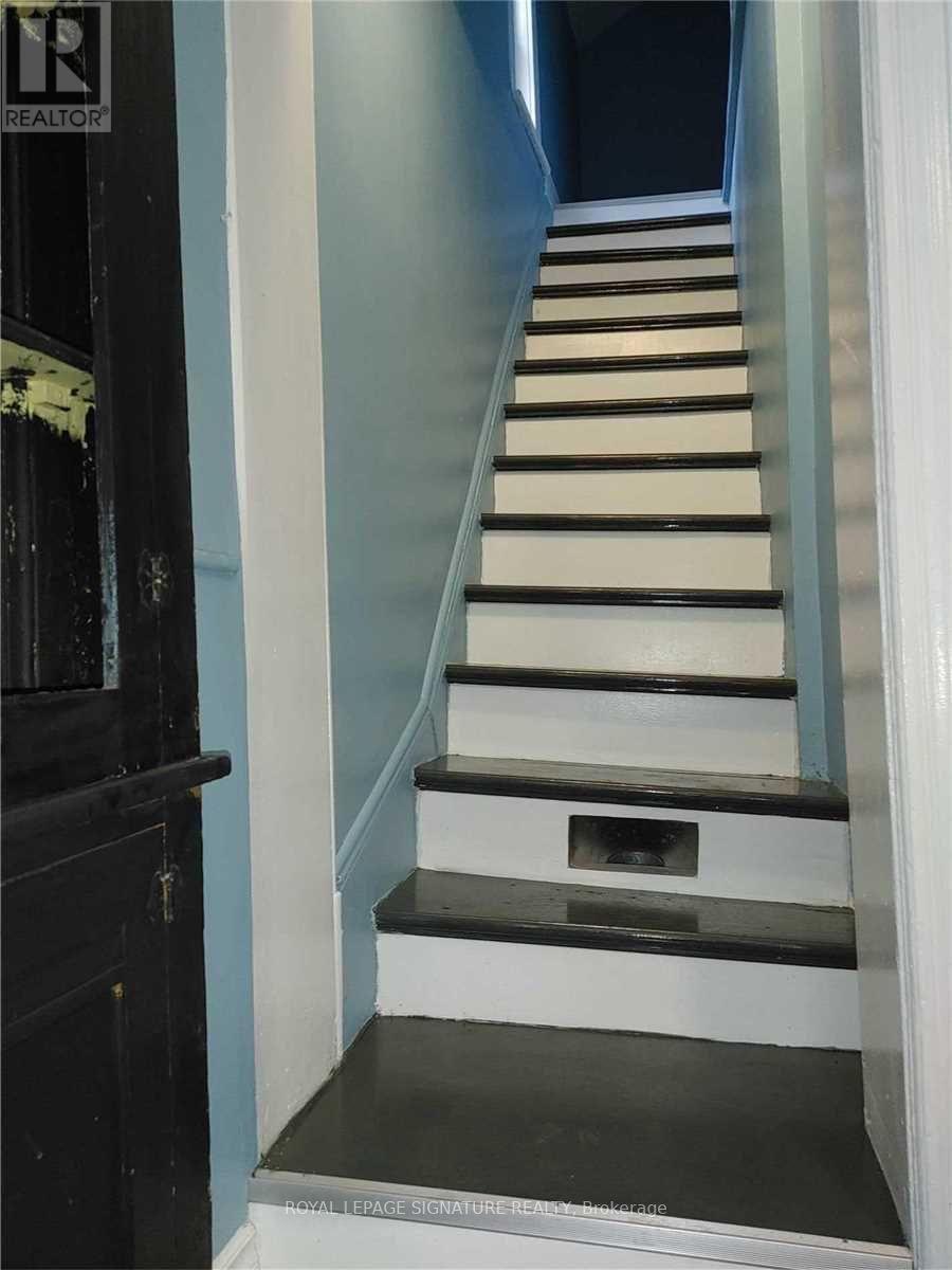 Listing X5666888 - Large Photo # 36