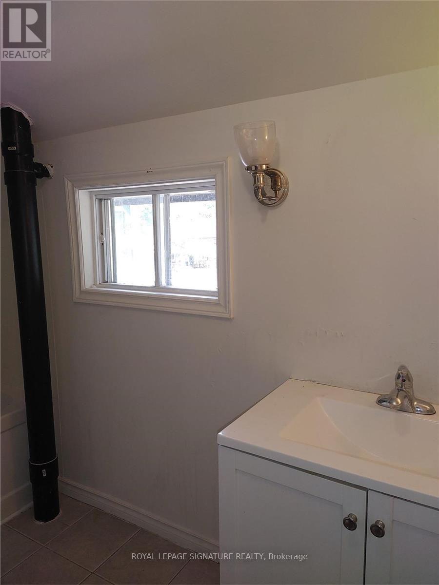 Listing X5666888 - Large Photo # 13