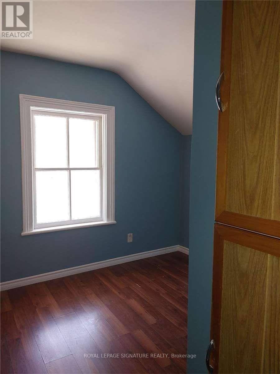 Listing X5666888 - Large Photo # 21