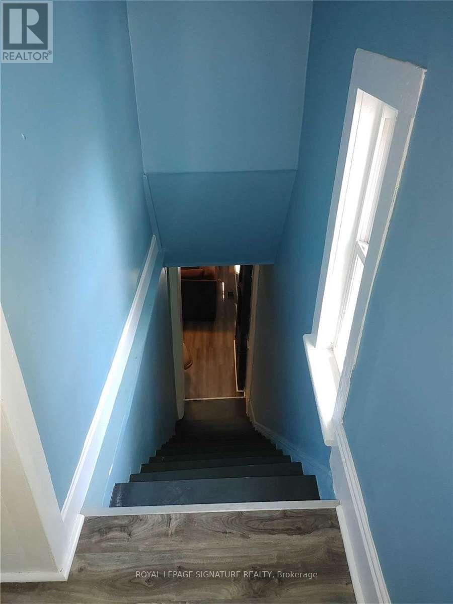 Listing X5666888 - Large Photo # 22