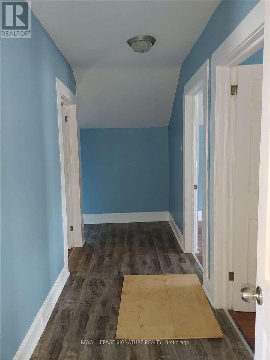 Listing X5666888 - Large Photo # 15