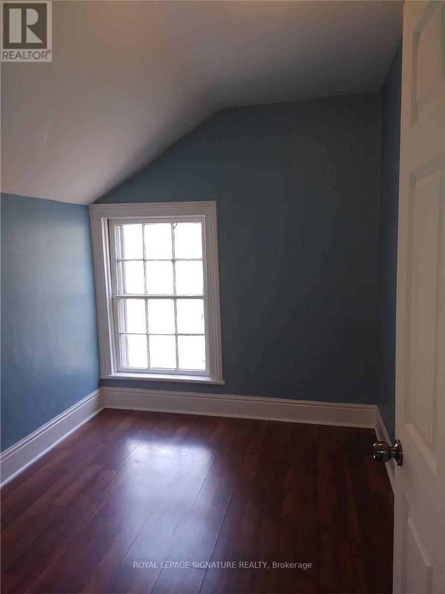 Listing X5666888 - Large Photo # 14