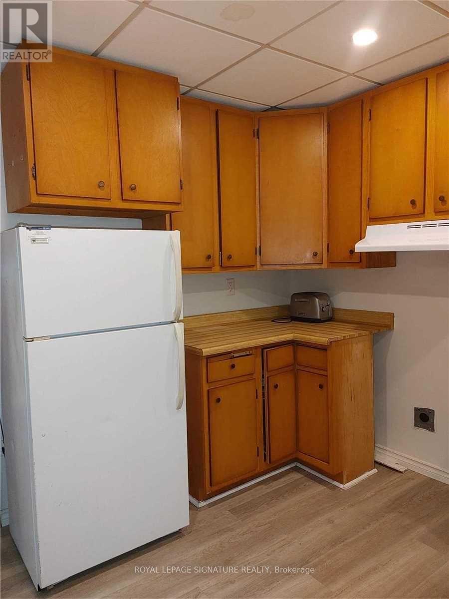 Listing X5666888 - Large Photo # 31