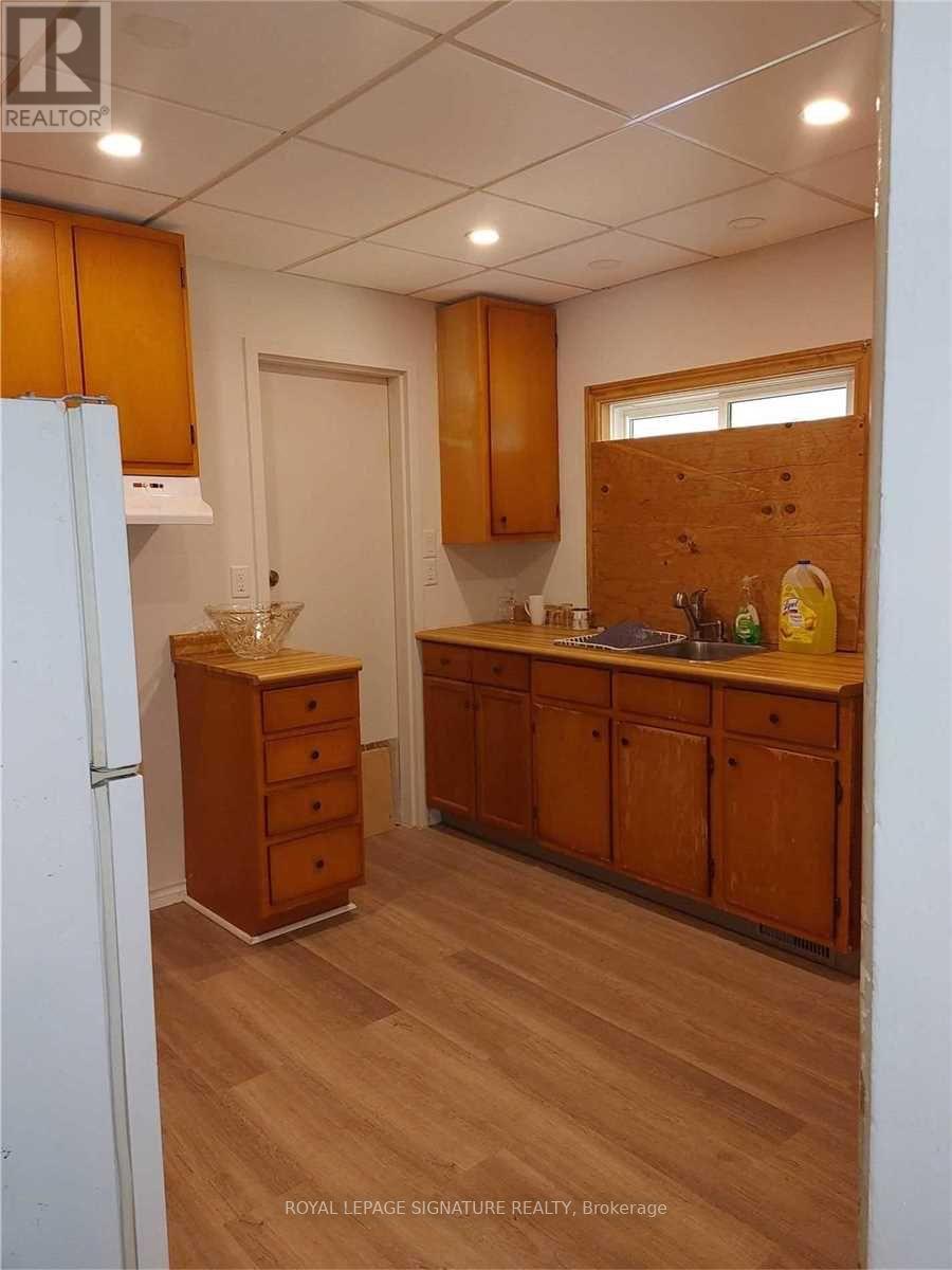 Listing X5666888 - Large Photo # 29
