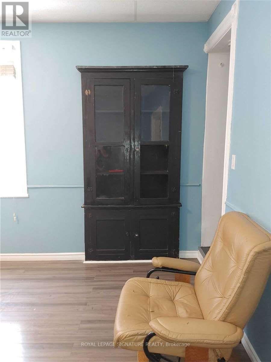 Listing X5666888 - Large Photo # 28