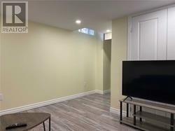 Listing X5674624 - Large Photo # 21